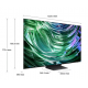 SAMSUNG 83'' S90D OLED 4K Smart TV 83S90D