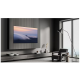 SAMSUNG 83'' S90D OLED 4K Smart TV 83S90D