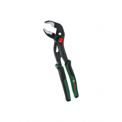 Bosch Water Pump Pliers 1600A027PR