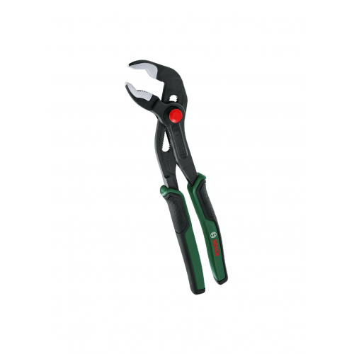 Bosch Water Pump Pliers 1600A027PR