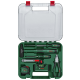 Bosch Hand Tool Set 17 Pc 1600A02BY5