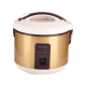 MediaTech Rice Cooker 500 W 1.5 L MT-BZ071