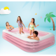 Intex Swimming Pool 305 * 183 * 56 cm IX-58487