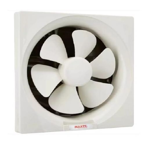 Maxell Ventilating Fan 30 Cm 2 Direction White VF-30WS