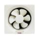 Maxell Ventilating Fan 30 Cm 2 Direction White VF-30WS