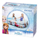 Intex Frozen Swim Center Pool IX-58469
