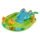 Intex Play Center Waterfall 1.91*1.52*58 cm IX-57166