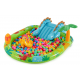 Intex Play Center Waterfall 1.91*1.52*58 cm IX-57166