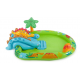 Intex Play Center Waterfall 1.91*1.52*58 cm IX-57166