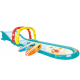 Intex Fun Inflatable Slide For Surfing IX-56167