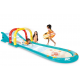 Intex Fun Inflatable Slide For Surfing IX-56167