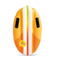 Intex Fun Inflatable Slide For Surfing IX-56167