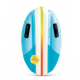 Intex Fun Inflatable Slide For Surfing IX-56167