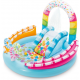 Intex Play Center Candy Fun IX-57144