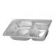 Cico Kitchen Sink Double Bowl 43*75cm USD-750