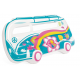 Intex Ride On Float In The Shape Of Car IX-58728