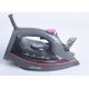 MediaTech Iron steamer 2700 Watt MT-C26