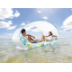 Intex Tropical Inflatable Canopy Lounge IX-56294