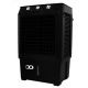 IDO Air Cooler 40 Liters 90 Watt AC40L-BK