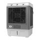 IDO Air Cooler 60 Liters 170 Watt AC60L-GWH