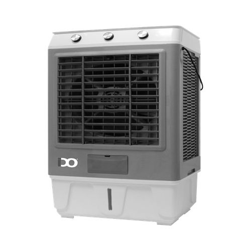 IDO Air Cooler 60 Liters 170 Watt AC60L-GWH