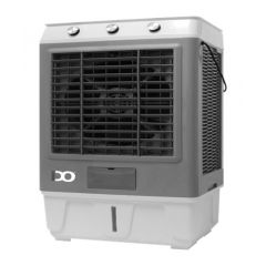 IDO Air Cooler 80 Liters 170 Watt AC80L-GWH