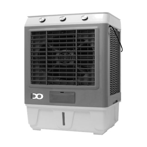 IDO Air Cooler 80 Liters 170 Watt AC80L-GWH