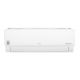 LG Air Conditioner STD 1 1/2 Horse Cooling & Heating DUALCOOL Inverter S4-W12JA3AE