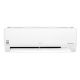 LG Air Conditioner STD 1 1/2 Horse Cooling & Heating DUALCOOL Inverter S4-W12JA3AE