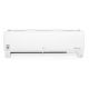 LG Air Conditioner STD 1 1/2 Horse Cooling & Heating DUALCOOL Inverter S4-W12JA3AE