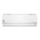 LG S-PLUS Air-Conditioner 2.25 HP Cool Inverter Plasma S4Q18KL2MD