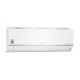 LG S-PLUS Air-Conditioner 2.25 HP Cool Inverter Plasma S4Q18KL2MD