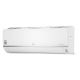 LG S-PLUS Air-Conditioner 2.25 HP Cool Inverter Plasma S4Q18KL2MD