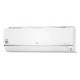 LG S-PLUS Air-Conditioner 2.25 HP Cool Inverter Plasma S4Q18KL2MD