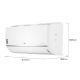 LG S-PLUS Air-Conditioner 2.25 HP Cool Inverter Plasma S4Q18KL2MD