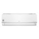 LG S-PLUS Air-Conditioner 2.25 HP Cool Inverter Plasma S4Q18KL2MD