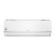 LG S-PLUS Air-Conditioner 2.25 HP Cool Inverter Plasma S4Q18KL2MD