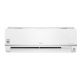 LG S-PLUS Air-Conditioner 2.25 HP Cool Inverter Plasma S4Q18KL2MD