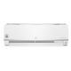 LG S-PLUS Air-Conditioner 2.25 HP Cool Inverter Plasma S4Q18KL2MD