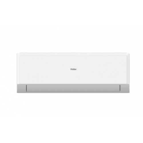 Haier Air Conditioner 2.25 HP With On/Off Function Cooling Only HSU-18KCROCC