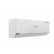 Haier Air Conditioner 2.25 HP Cooling And Heating Inverter Wi-Fi White HSU-18KHRIBC
