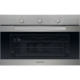 Ariston Built-in Gas Oven 90cm,Nardi Built In Gas Hob 90 cm and Turbo Air Hood 90 cm 560 m3/h