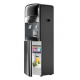 Koldair Water Dispenser 2 Spigots Cold and Hot Black KWD-AF-3.1-BLACK