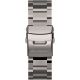 Kospet Smart Watch Waterproof SP Edition Silver TANK T2-SIL-SP