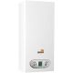 COINTRA Natural Gas Water Heater 11 Liter Terni-RA-PLUS-11-BN