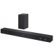 LG Mega Power SoundBar 800 Watts SH7Q