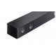 LG Mega Power SoundBar 800 Watts SH7Q