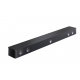 LG Mega Power SoundBar 800 Watts SH7Q