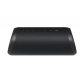 LG Xboom Go 30 Watt Bluetooth Speaker Black XG7QBK