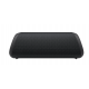 LG Xboom Go 30 Watt Bluetooth Speaker Black XG7QBK